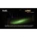 Fenix LD02 100 Lumen LED Flashlight