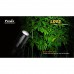 Fenix LD02 100 Lumen LED Flashlight