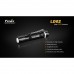 Fenix LD02 100 Lumen LED Flashlight