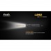 Fenix LD02 100 Lumen LED Flashlight