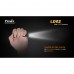 Fenix LD02 100 Lumen LED Flashlight