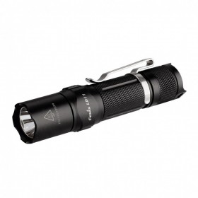 Fenix LD11 300 Lumen LED Flashlight