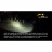 Fenix LD11 300 Lumen LED Flashlight