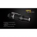 Fenix LD11 300 Lumen LED Flashlight