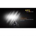 Fenix LD11 300 Lumen LED Flashlight