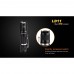 Fenix LD11 300 Lumen LED Flashlight