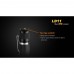 Fenix LD11 300 Lumen LED Flashlight