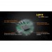 Fenix LD11 300 Lumen LED Flashlight
