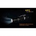 Fenix LD11 300 Lumen LED Flashlight
