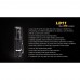 Fenix LD11 300 Lumen LED Flashlight