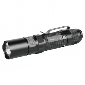 Fenix LD12 125 Lumen LED Flashlight