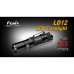 Fenix LD12 125 Lumen LED Flashlight