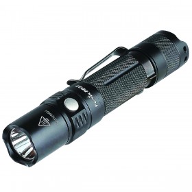 Fenix PD32 2016 900 Lumen LED Flashlight