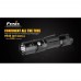 Fenix PD32 2016 900 Lumen LED Flashlight