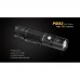 Fenix PD32 2016 900 Lumen LED Flashlight