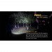 Fenix PD32 2016 900 Lumen LED Flashlight