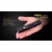Fenix PD32 2016 900 Lumen LED Flashlight