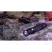 Fenix PD32 2016 900 Lumen LED Flashlight
