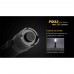 Fenix PD32 2016 900 Lumen LED Flashlight