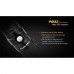 Fenix PD32 2016 900 Lumen LED Flashlight