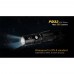 Fenix PD32 2016 900 Lumen LED Flashlight