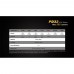 Fenix PD32 2016 900 Lumen LED Flashlight