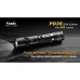 Fenix PD35 960 Lumen LED Flashlight