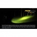 Fenix PD35 960 Lumen LED Flashlight