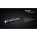 Fenix PD35 960 Lumen LED Flashlight