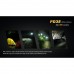 Fenix PD35 960 Lumen LED Flashlight