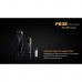 Fenix PD35 960 Lumen LED Flashlight