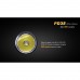 Fenix PD35 960 Lumen LED Flashlight
