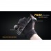 Fenix PD35 960 Lumen LED Flashlight