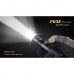 Fenix PD35 960 Lumen LED Flashlight