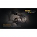 Fenix PD35 960 Lumen LED Flashlight