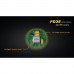 Fenix PD35 960 Lumen LED Flashlight