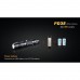 Fenix PD35 960 Lumen LED Flashlight