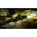 Fenix PD35 960 Lumen LED Flashlight