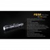 Fenix PD35 960 Lumen LED Flashlight