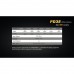 Fenix PD35 960 Lumen LED Flashlight