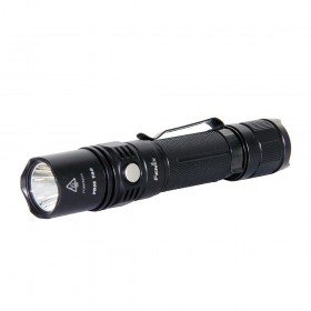 Fenix PD35 TAC Tactical Edition 1000 Lumen LED Flashlight