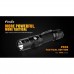 Fenix PD35 TAC Tactical Edition 1000 Lumen LED Flashlight