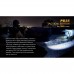Fenix PD35 TAC Tactical Edition 1000 Lumen LED Flashlight