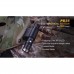 Fenix PD35 TAC Tactical Edition 1000 Lumen LED Flashlight