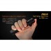 Fenix PD35 TAC Tactical Edition 1000 Lumen LED Flashlight