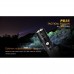 Fenix PD35 TAC Tactical Edition 1000 Lumen LED Flashlight