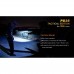 Fenix PD35 TAC Tactical Edition 1000 Lumen LED Flashlight