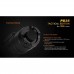 Fenix PD35 TAC Tactical Edition 1000 Lumen LED Flashlight