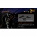 Fenix PD35 TAC Tactical Edition 1000 Lumen LED Flashlight