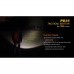 Fenix PD35 TAC Tactical Edition 1000 Lumen LED Flashlight